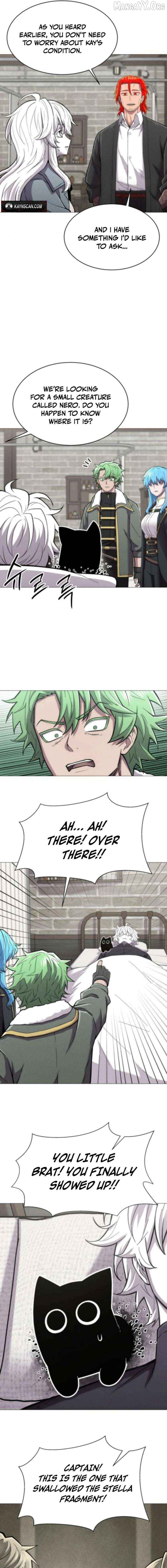 Read Colorist - Manhwa Manga Online
