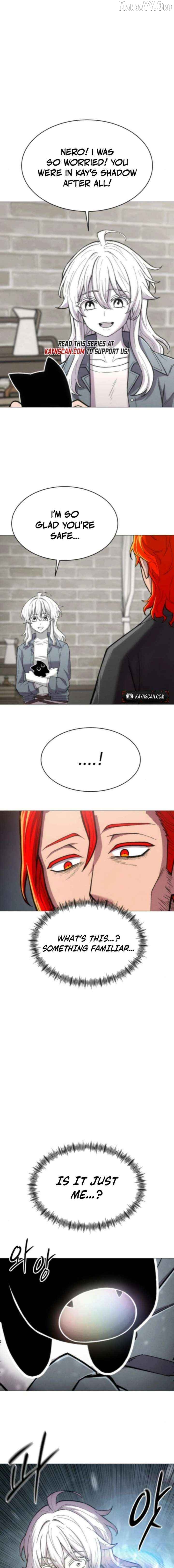 Read Colorist - Manhwa Manga Online