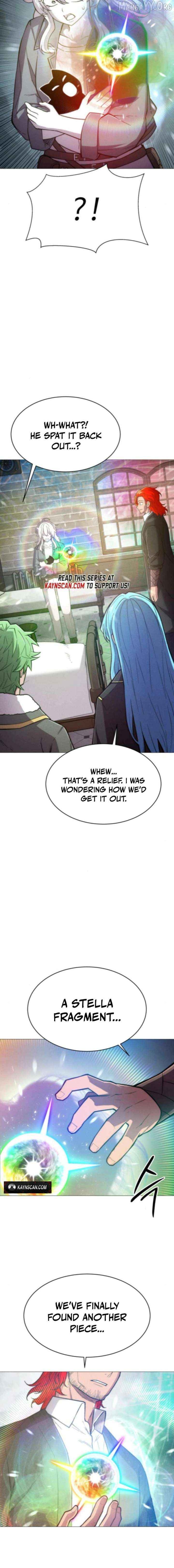 Read Colorist - Manhwa Manga Online