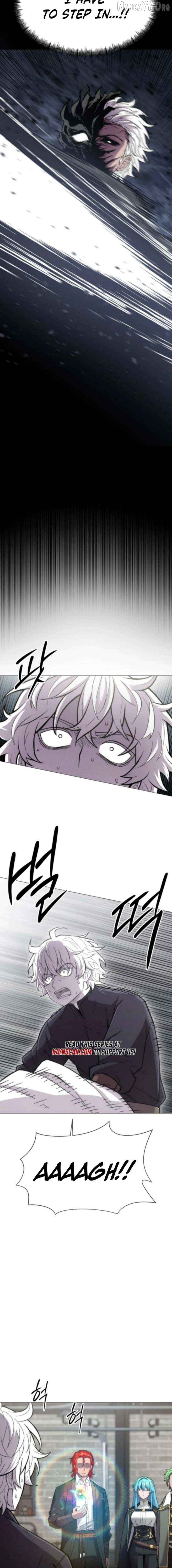 Read Colorist - Manhwa Manga Online