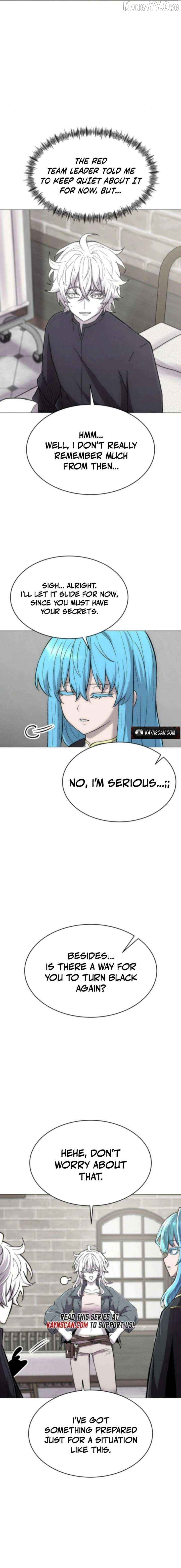 Read Colorist - Manhwa Manga Online