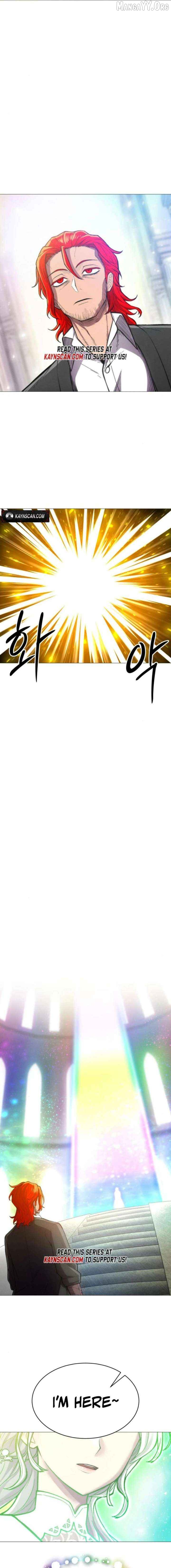 Read Colorist - Manhwa Manga Online