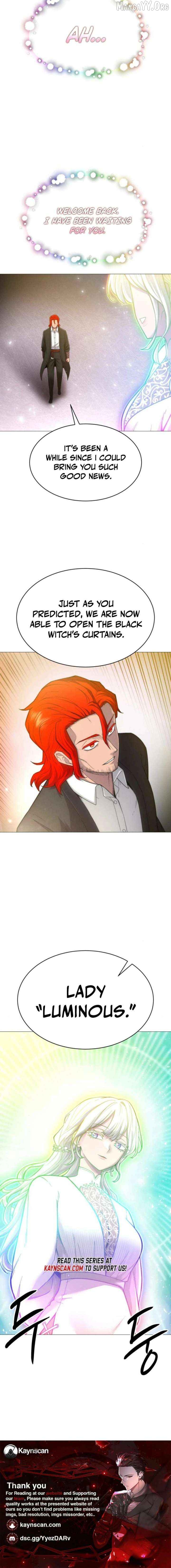 Read Colorist - Manhwa Manga Online