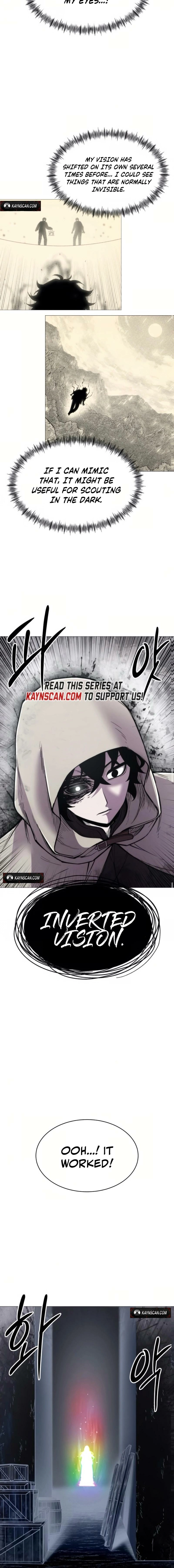 Read Colorist - Manhwa Manga Online