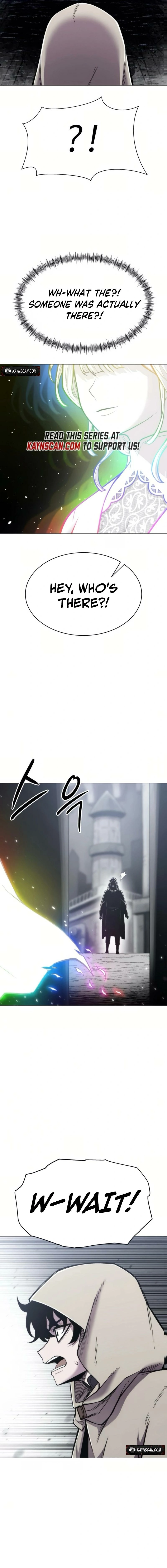 Read Colorist - Manhwa Manga Online
