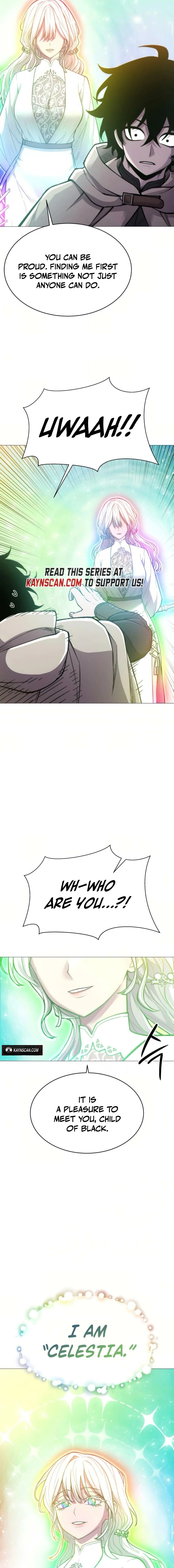 Read Colorist - Manhwa Manga Online