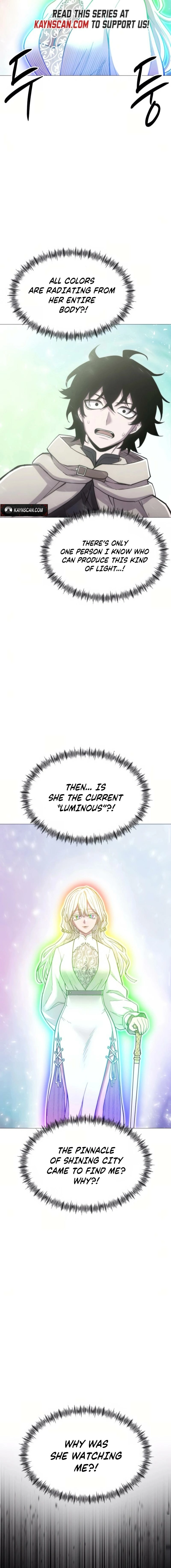 Read Colorist - Manhwa Manga Online