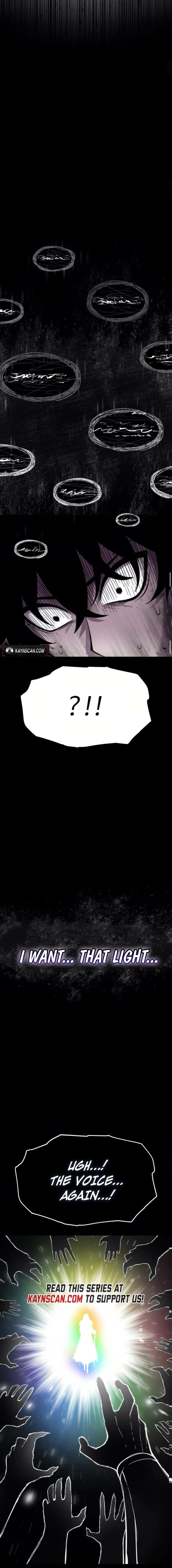 Read Colorist - Manhwa Manga Online