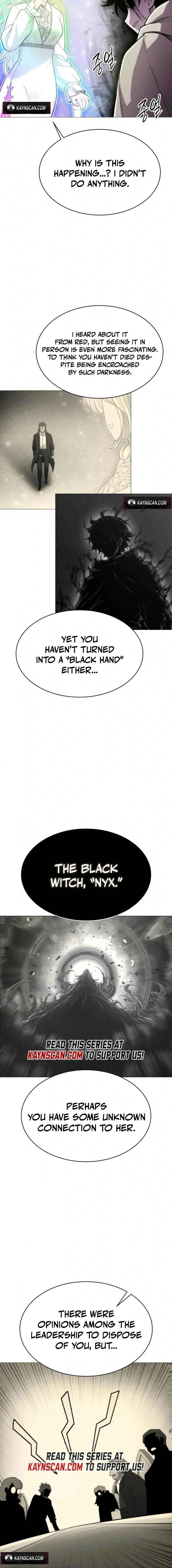 Read Colorist - Manhwa Manga Online