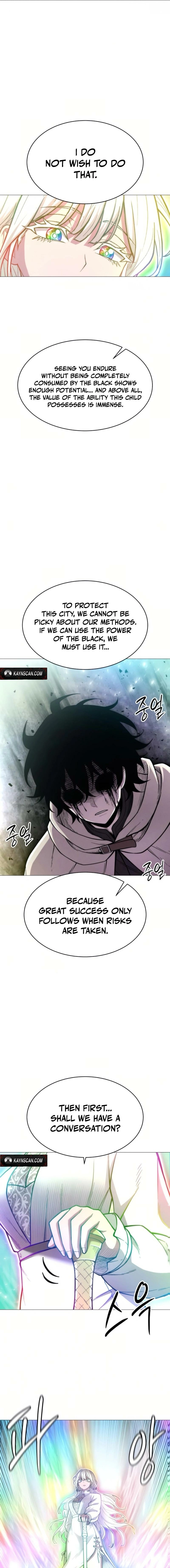 Read Colorist - Manhwa Manga Online