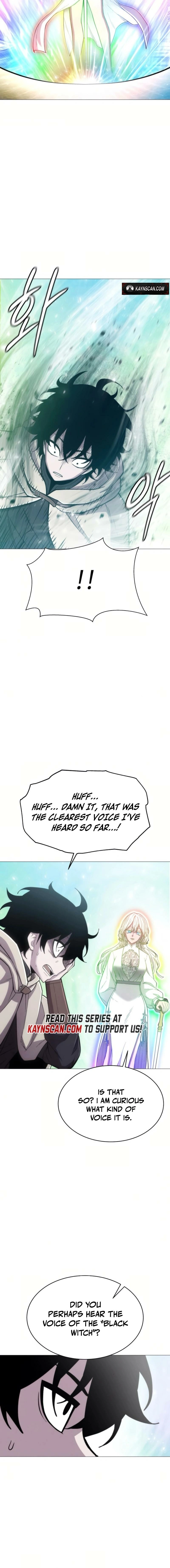 Read Colorist - Manhwa Manga Online
