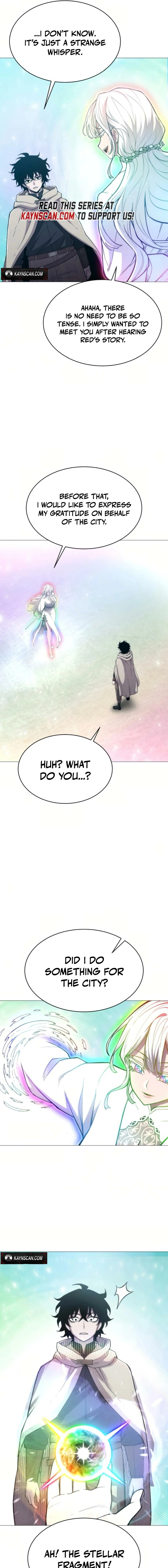 Read Colorist - Manhwa Manga Online