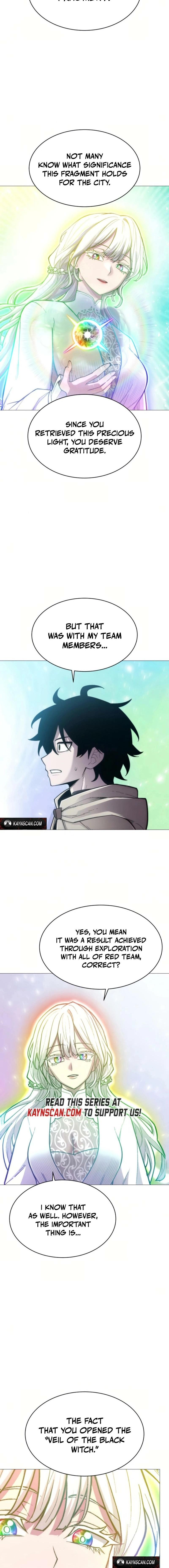 Read Colorist - Manhwa Manga Online
