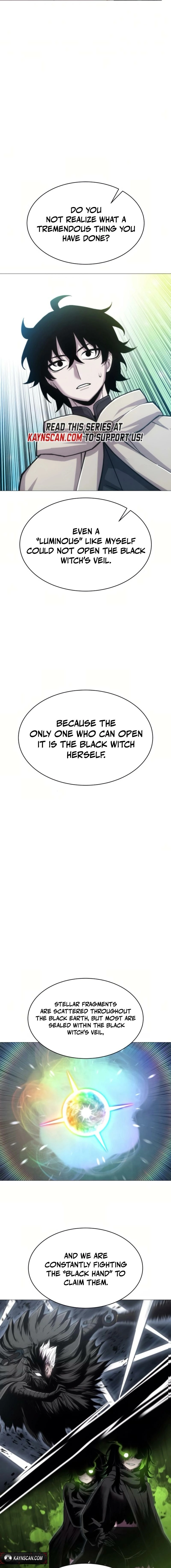 Read Colorist - Manhwa Manga Online
