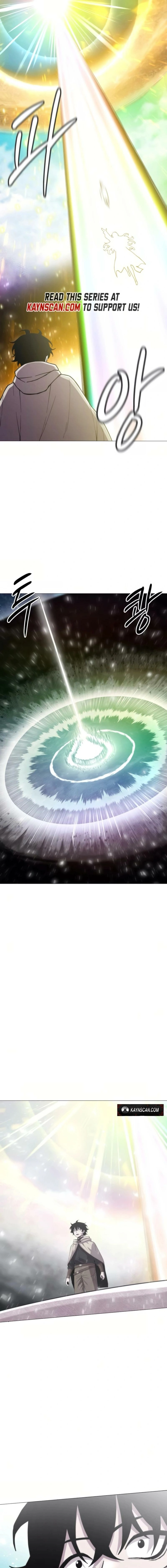 Read Colorist - Manhwa Manga Online