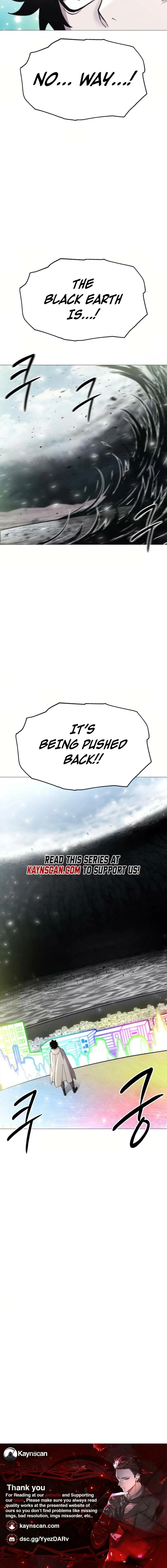 Read Colorist - Manhwa Manga Online