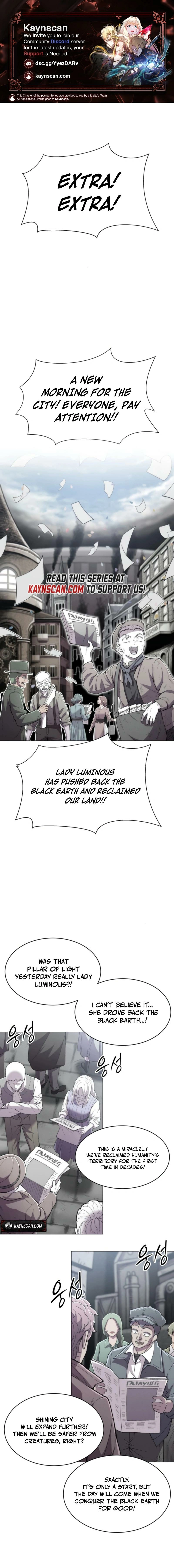 Read Colorist - Manhwa Manga Online
