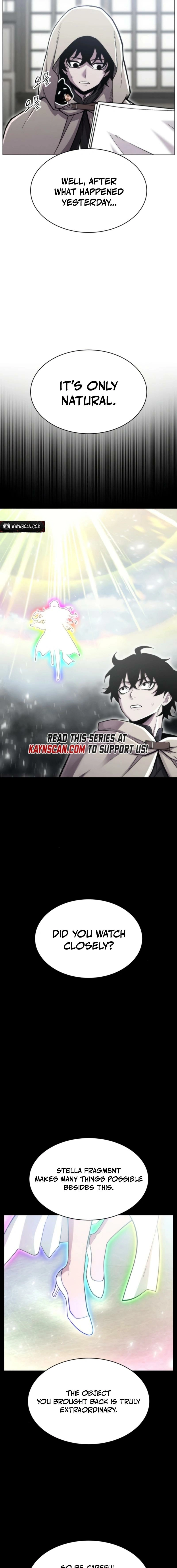 Read Colorist - Manhwa Manga Online