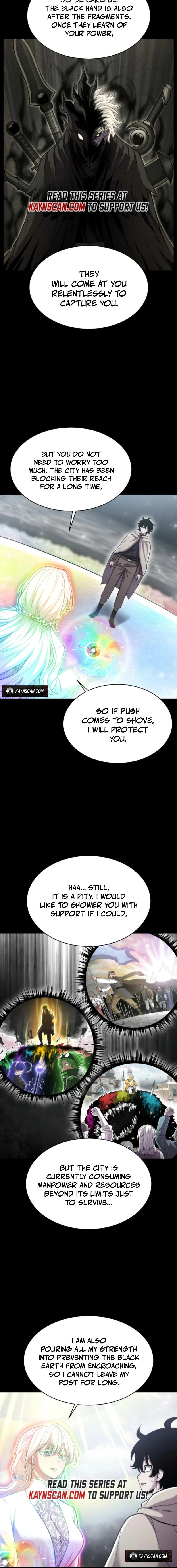 Read Colorist - Manhwa Manga Online