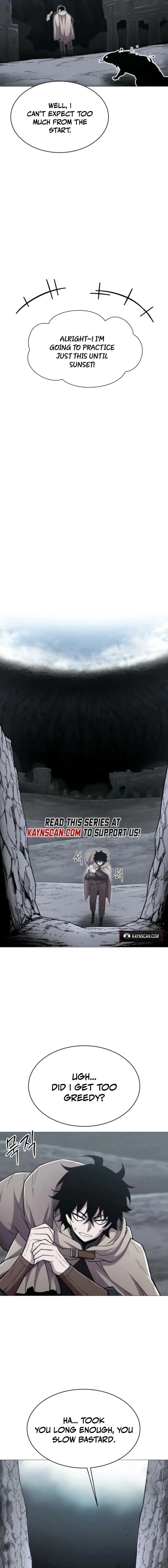 Read Colorist - Manhwa Manga Online