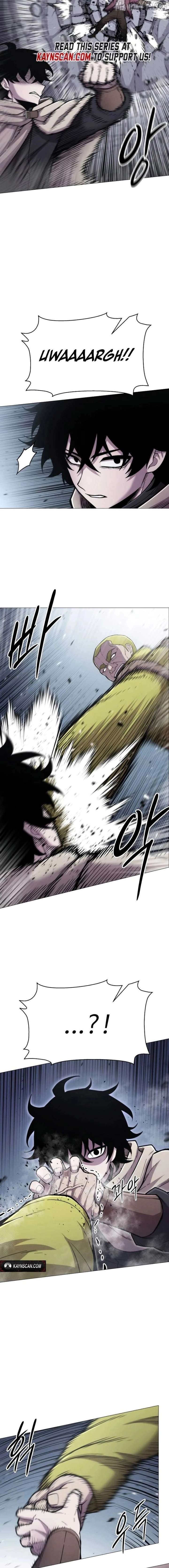 Read Colorist - Manhwa Manga Online