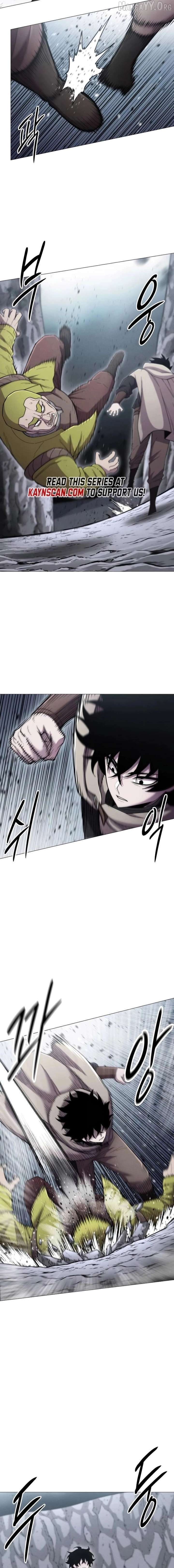 Read Colorist - Manhwa Manga Online