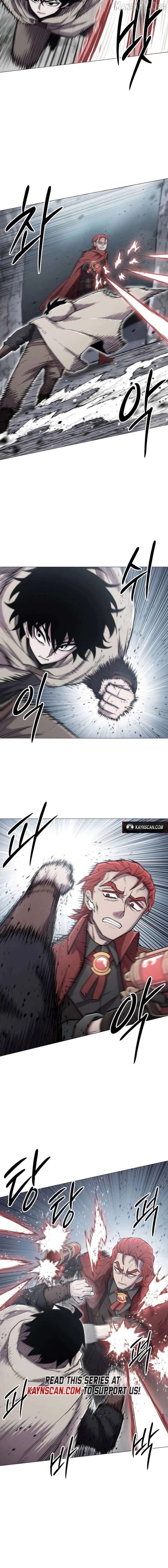 Read Colorist - Manhwa Manga Online