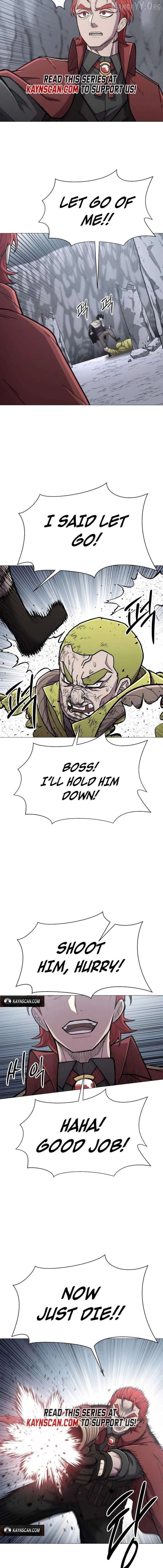 Read Colorist - Manhwa Manga Online