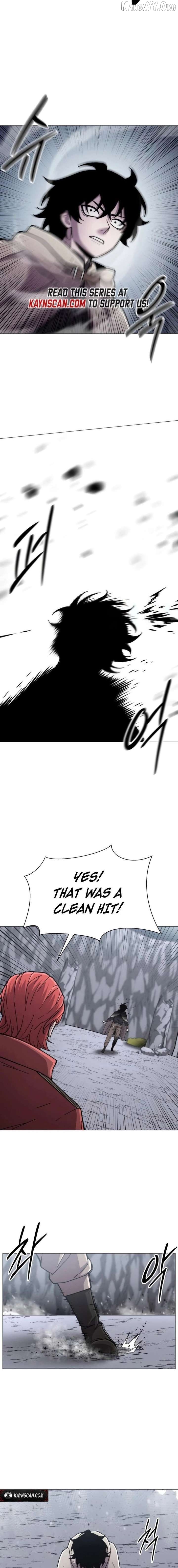 Read Colorist - Manhwa Manga Online