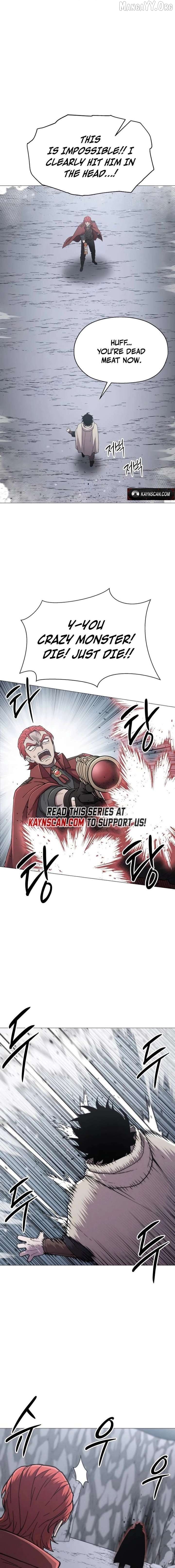 Read Colorist - Manhwa Manga Online