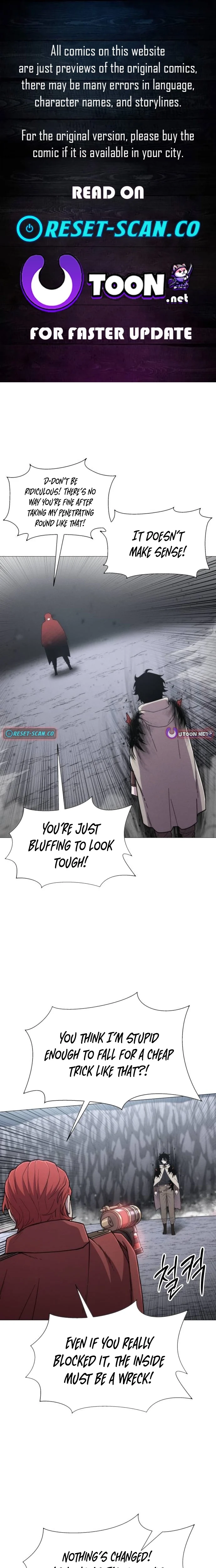 Read Colorist - Manhwa Manga Online