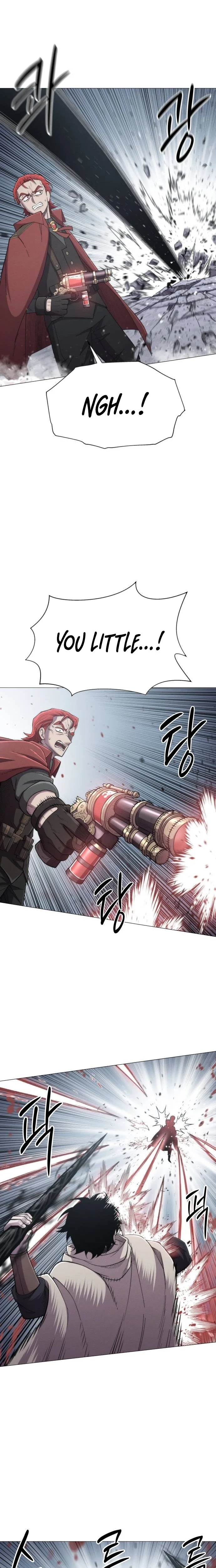 Read Colorist - Manhwa Manga Online