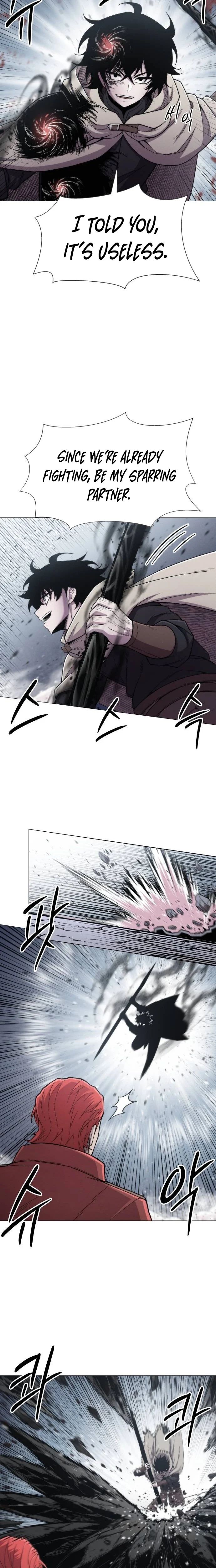 Read Colorist - Manhwa Manga Online
