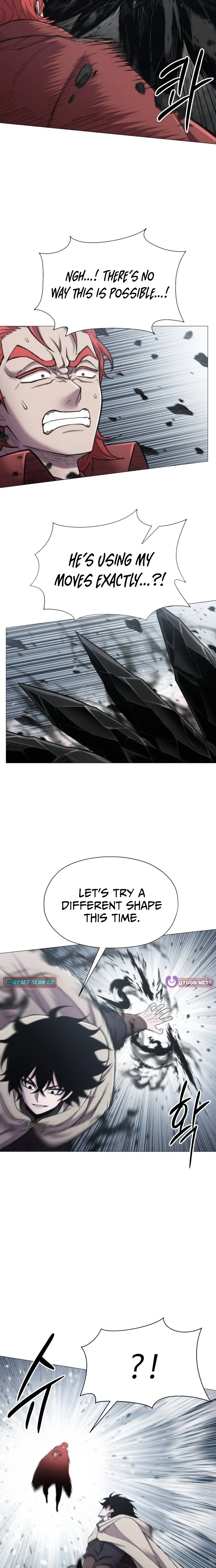 Read Colorist - Manhwa Manga Online