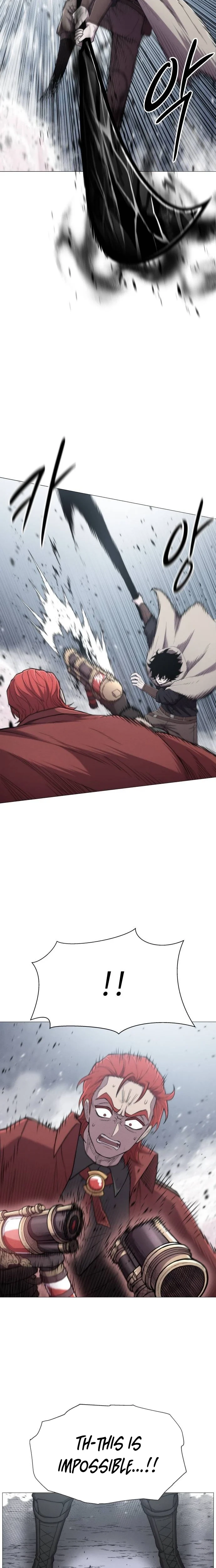 Read Colorist - Manhwa Manga Online