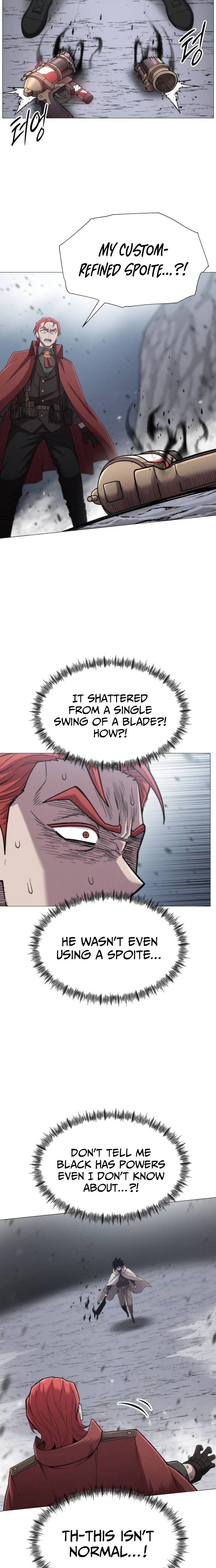 Read Colorist - Manhwa Manga Online