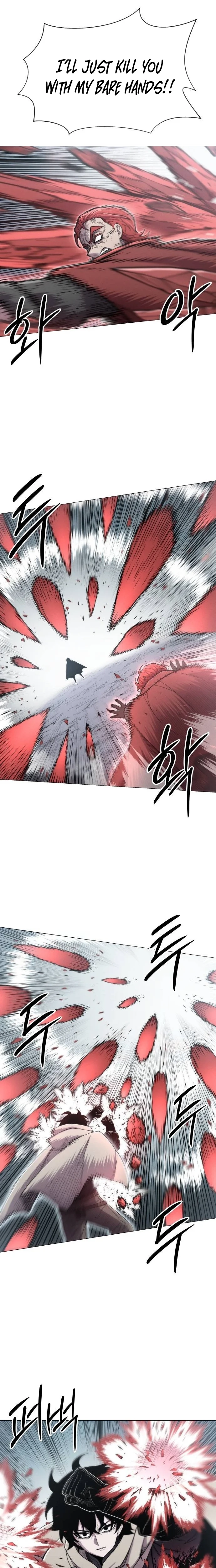 Read Colorist - Manhwa Manga Online