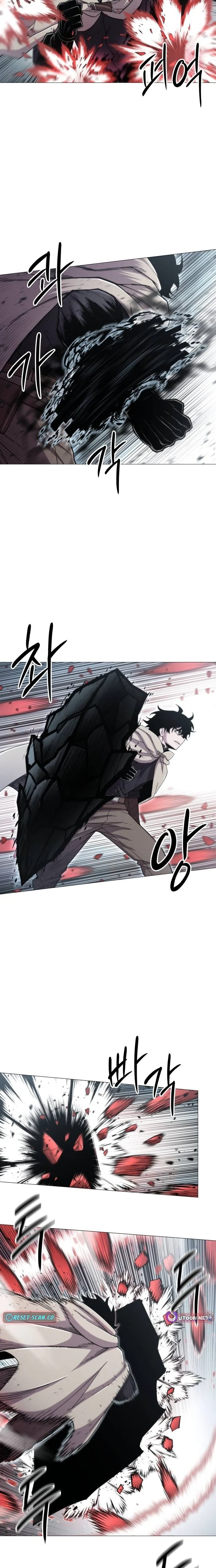 Read Colorist - Manhwa Manga Online