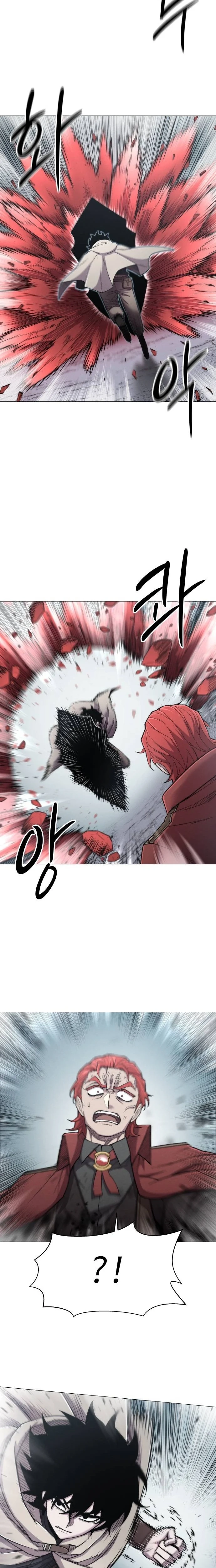 Read Colorist - Manhwa Manga Online