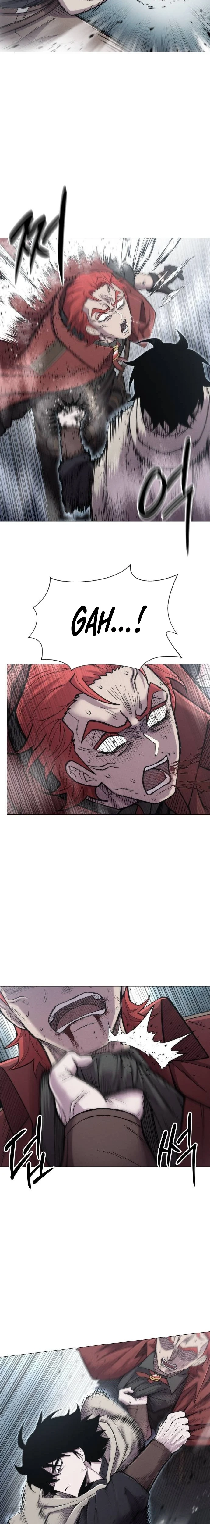 Read Colorist - Manhwa Manga Online