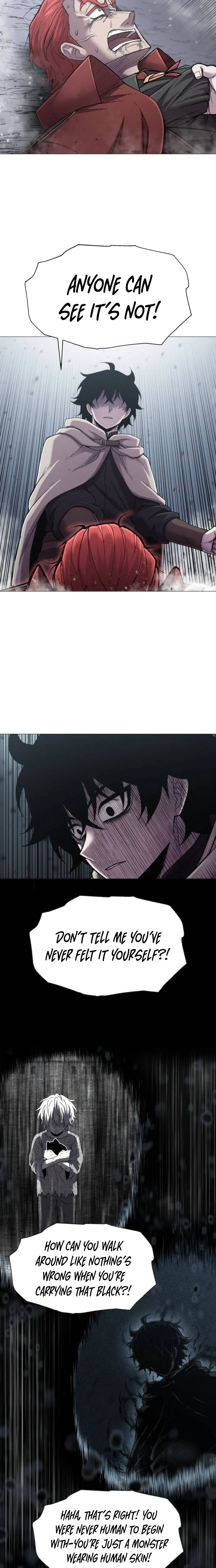 Read Colorist - Manhwa Manga Online
