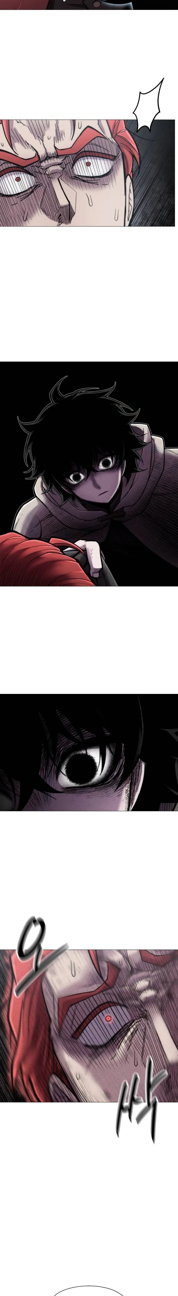Read Colorist - Manhwa Manga Online