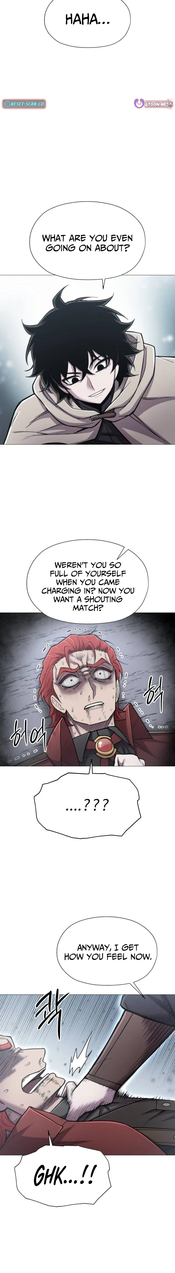 Read Colorist - Manhwa Manga Online