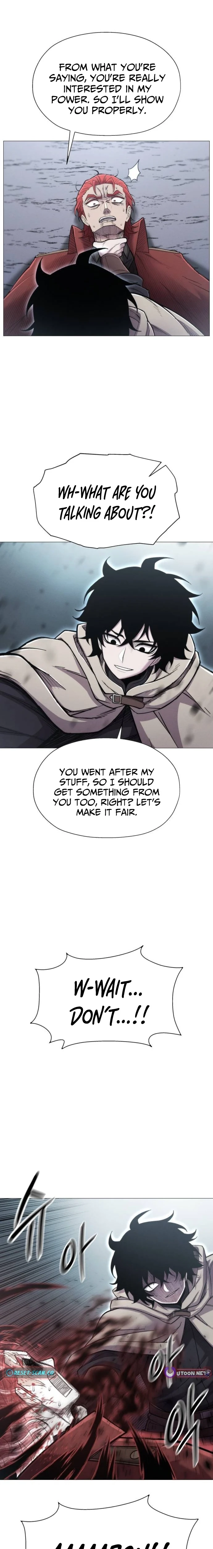 Read Colorist - Manhwa Manga Online