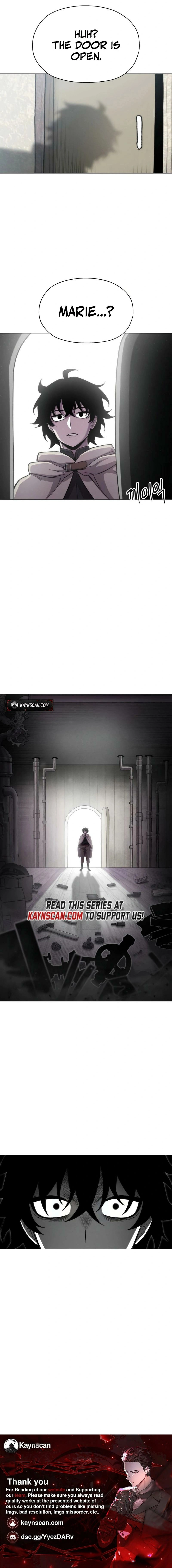Read Colorist - Manhwa Manga Online
