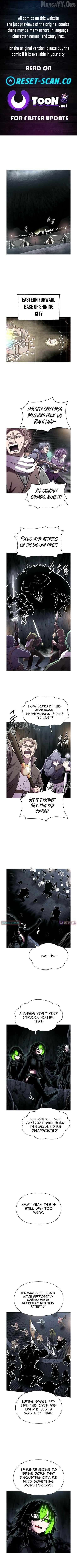 Read Colorist - Manhwa Manga Online