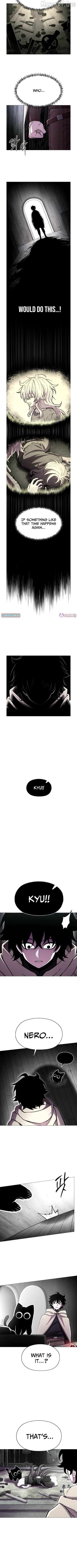 Read Colorist - Manhwa Manga Online