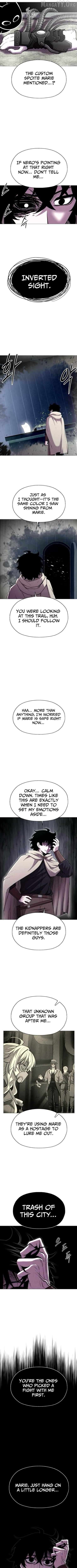 Read Colorist - Manhwa Manga Online