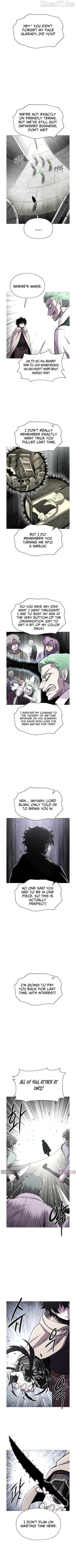 Read Colorist - Manhwa Manga Online