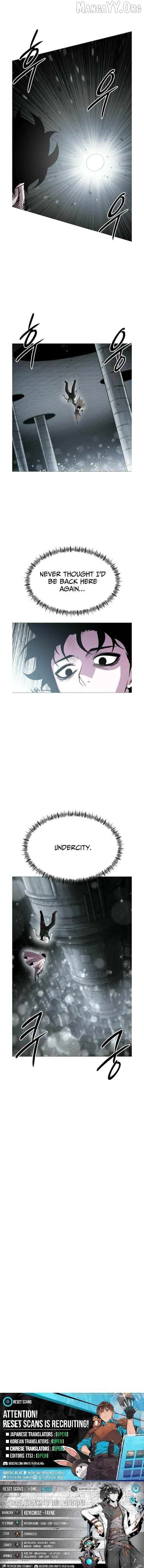 Read Colorist - Manhwa Manga Online